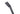 Whiteline EVO X Rear 27 mm Heavy Duty Adjustable Swaybar