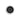 Mishimoto Mitsubishi Oil FIller Cap - Black