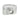 CP Piston & Ring Set for Mitsubishi Evo 8/9 - Bore (85.0mm) - Size (Std) - CR (9.5) - Set of 4