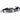 Radium Engineering Mitsubishi Evo 8-10 Clutch Fork Stop