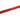 Aeromotive 03-07 Evo Billet Fuel Rail Kit