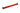 Aeromotive 03-07 Evo Billet Fuel Rail Kit