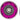 Exedy 2008-2015 Mitsubishi Lancer Evolution GSR L4 Hyper Triple Cerametallic Clutch Rigid Disc