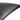 Seibon 15+ Subaru WRX/STI Dry Carbon Roof Replacement