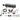 Nitrous Express 2013+ Subaru BRZ Nitrous Plate Kit (35-100HP) w/Composite Bottle