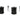 Whiteline 03-06 Mitsubishi Lancer Evo 8/9 Rear Front Lower Trailing Arm Bushing Kit