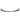 Seibon 06-07 EVO IX RA Carbon FIber Front Lip