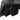 Seibon 08-09 Mitsubishi Evo X OEM-style Carbon Fiber Rear Diffuser