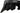 Seibon 08-09 Mitsubishi Evo X OEM-style Carbon Fiber Rear Diffuser