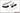 AMS Performance 08-15 Mitsubishi EVO X Upper I/C Pipe - Black Powder Coat