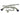 Injen 13-20 Subaru BRZ/Toyota 86 2.0L 4cyl SS CB Exhaust w/ Dual Injen Embossed Muffler