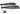 Whiteline 13+ Scion FRS/Subaru BRZ / 15+ WRX/STI Adjustable Rear Lower Control Arms (Pair)