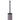 Bilstein 13-16 Scion FR-S / 17-20 Toyota 86 B14 (PSS) Front & Rear Performance Suspension Kit