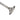 Manley 90-00 Mitsubishi Eclipse GS GST 2.0L (4G63-4G63T) DOHC 16 Exhaust 30.5mm Stainless Race Flo