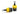 Whiteline 02-07 WRX / 04-09 STi / 05-08 LGT / 08+ WRX Hatch Front Roll-Center/Bump-Steer Service Kit