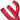 Mishimoto Mitsubishi EVO X Red Silicone Hose Kit