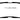 EBC 12+ Scion FR-S 2 Redstuff Rear Brake Pads