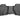 WeatherTech 23-24 Toyota GR Corolla (Excl. Morizo Edition) Rear FloorLiners - Black
