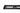 Seibon 08-12 Mitsubishi Lancer Evo X Shaved Emblem Carbon Fiber Front Grill does not fit MR model