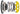 ACT 04-20 WRX STI Mod Twin XX Race Kit Unsprung Hub Torque Cap 1340ft/lbs Not For Street Use