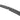 Seibon 08-10 Mitsubishi Evo 10 SA-Style Carbon Fiber Roof Fin Spoiler *excl Evo w/Sound Pack/Sunroof