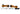 Whiteline 13+ Scion FRS/Subaru BRZ/Toyota 86 / 09-18 Subaru Forester Rear Swaybar End Link Kit