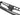 Seibon 2015 Subaru WRX OEM Carbon Fiber Front Grill