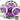 XClutch 13-20 Subaru BRZ 2.0L 9in Twin Solid Ceramic Clutch Kit