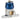 Turbosmart BOV Supersonic Subaru -Blue