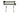 Whiteline 08+ Subaru WRX Hatch / 08-09 Subaru STi Rear Brace-swaybar mount support