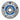 MOOG 12-17 Mitsubishi Lancer Rear Hub Assembly