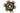 ACT 2003 Mitsubishi Lancer 6 Pad Sprung Race Disc