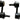 Cusco Sway Bar link Front GDA-GRB Impreza BL-BP Legacy (Pair)