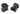 Whiteline 97-12/01 Mitsubishi Evo IV/V/VI AWD / 02+ Evo VII/VIII/IX 24mm Rear Sway Bar Mount Bushing