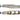 Whiteline 2012+ Subaru BRZ / 07-22 WRX/STI Adjustable Rear Lower Control Arm