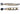 Whiteline 2012+ Subaru BRZ / 07-22 WRX/STI Adjustable Rear Lower Control Arm