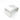 Turbo XS Subaru WRX/STI EJ20/EJ25 Turbocharger Heat Shield