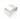 Turbo XS Subaru WRX/STI EJ20/EJ25 Turbocharger Heat Shield