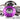 XClutch 13-20 Subaru BRZ 2.0L 10.5in Twin Sprung Organic Clutch Kit