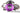 XClutch 13-20 Subaru BRZ 2.0L 10.5in Twin Sprung Organic Clutch Kit