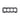 Cometic Mitsubishi 4G63/4G63T .092in MLS Cylinder Head Gasket - 85.5mm Bore - DOHC - Except Evo 4-9