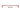 Pedders 2008-2014 Subaru WRX/STi Adjustable 22mm Rear Sway Bar