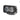 Diode Dynamics 15-21 Subaru WRX C2R 4th Brake Light Kit