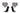 Diode Dynamics 15-21 Subaru WRX/STi Pro Stage Series 2in LED Ditch Light Kit - White Combo