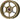 Enkei PF06 18x8.5in 5x100 BP 48mm Offset 75mm Bore Gold Wheel