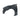 Seibon 12-13 BRZ/FRS OEM Style Carbon Fiber Fenders (Pair)