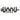 Manley Mitsubishi 4G63/4G64 7 Bolt 4340 Forged 88mm Stroke Race Series Crankshaft