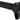 NGK 2015-08 Mitsubishi Lancer COP Ignition Coil