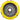 ACT 2003 Mitsubishi Lancer P/PL-M Xtreme Clutch Pressure Plate
