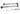 Whiteline 07+ Lancer EVO X (excl Ralliart) Rear Control Arm Adjust. Camber
